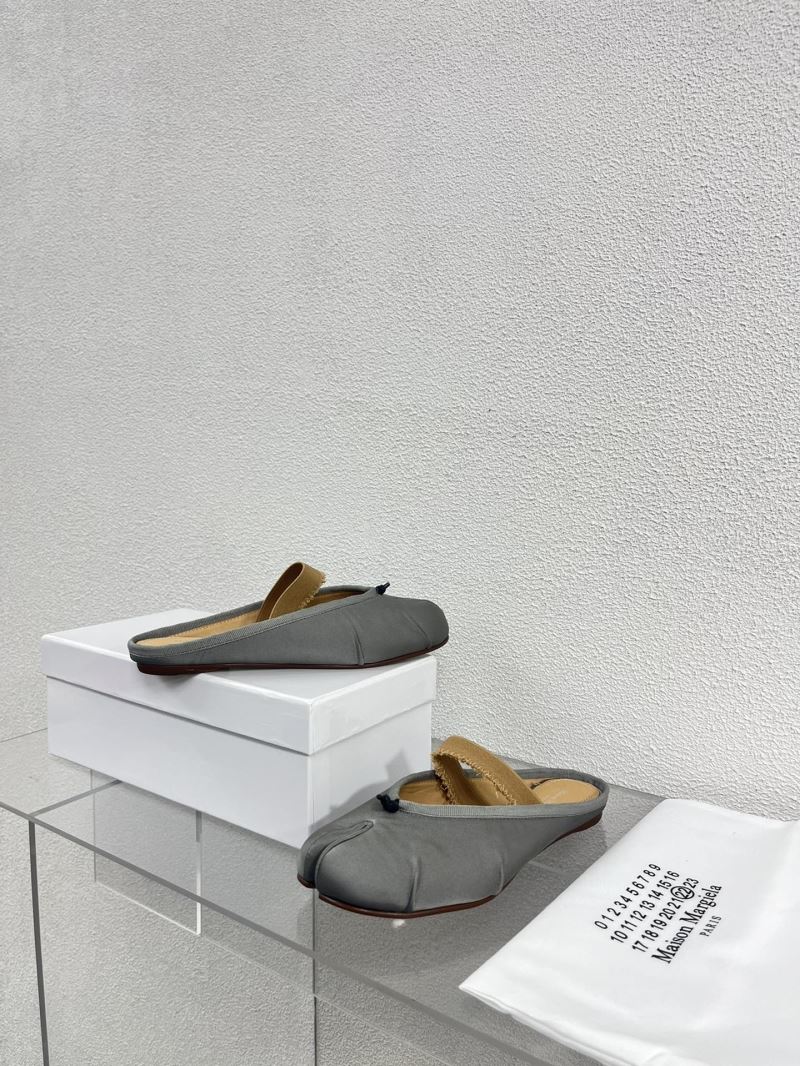 Maison Margiela Sandals